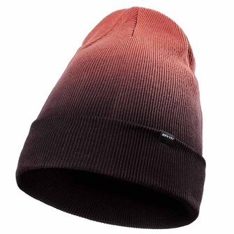 Rev'it Arevik Beanie