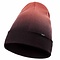 Beanie Arevik