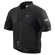 REV'IT Avertum Tech Air Airbag Black