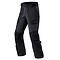 Trousers Echelon GTX