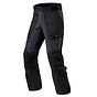 Echelon GTX Trousers