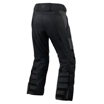 Rev'it Samples Trousers Echelon GTX