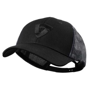 Cap Wanderer