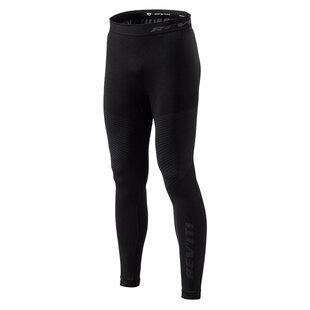 Pants Thermic