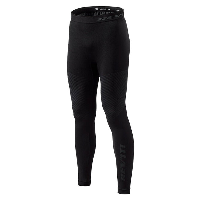 Rev'it Samples Pants Thermic