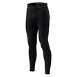 Tussenlaag Broek Rev'It! Thermic