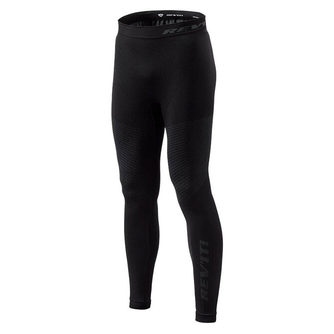 Rev'it Thermic Pants