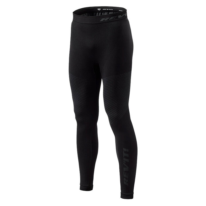 Tussenlaag Broek Rev'It! Thermic