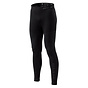 Thermic Pants