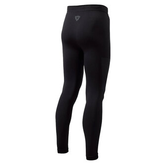 Rev'it Samples Pants Thermic