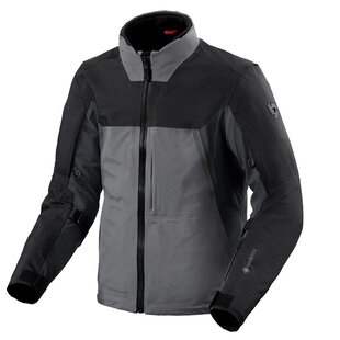 Echelon GTX jacket