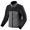 Jacket Echelon GTX