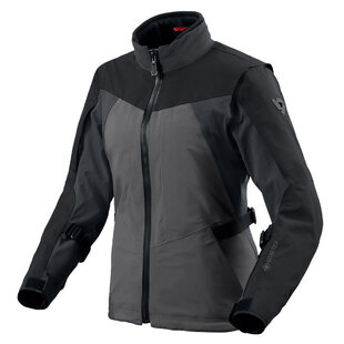 Jacket Lamina GTX Ladies