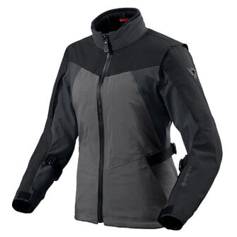 Rev'it Lamina GTX Ladies Jacket