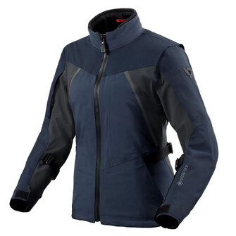 Rev'it Samples Jacket Lamina GTX Ladies