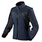 Jacket Lamina GTX Ladies
