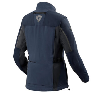 Rev'it Lamina GTX Ladies Jacket