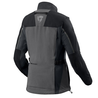 Rev'it Lamina GTX Ladies Jacket