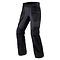 Lamina GTX Ladies Trousers