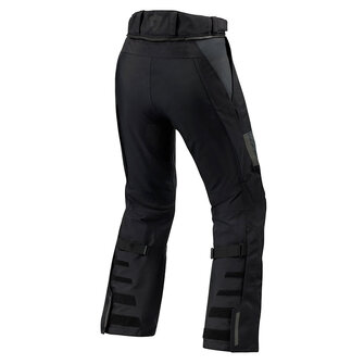 REV'IT - Lamina GTX Ladies motorcycle trousers - Biker Outfit