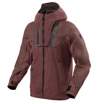 Rev'it Component 2 H2O Jacket