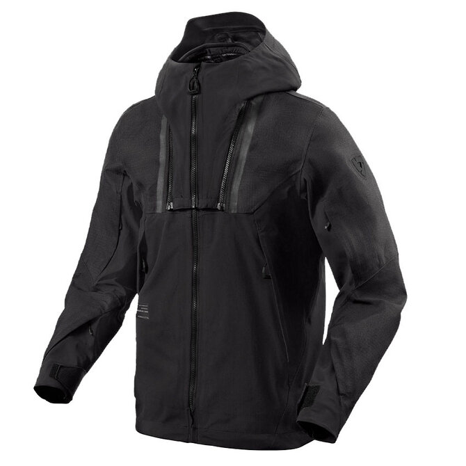 Rev'it Component 2 H2O Jacket