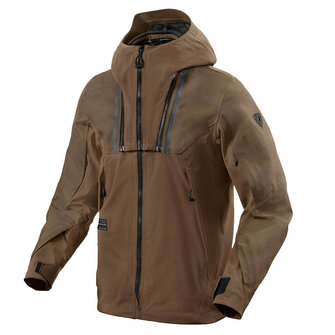 Rev'it Component 2 H2O Jacket