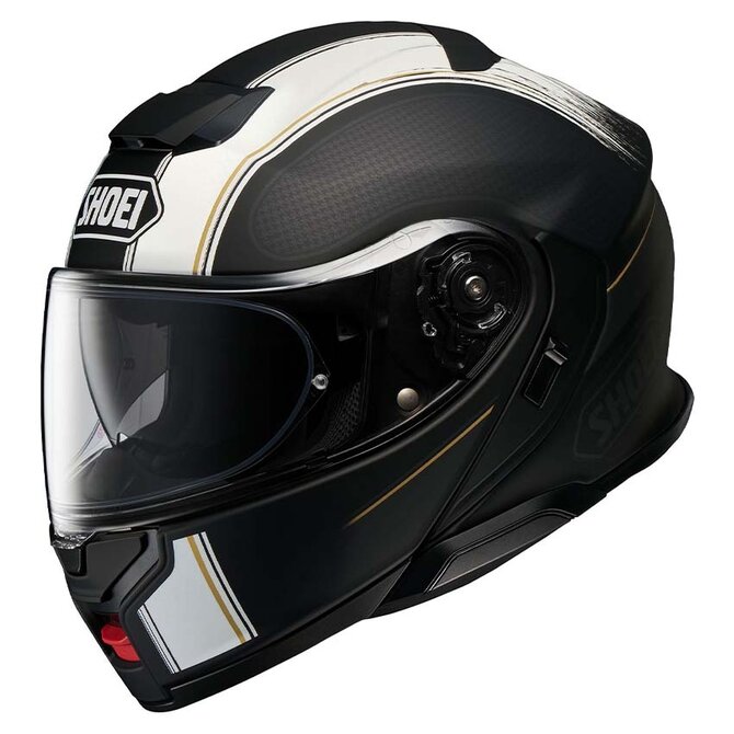 Shoei Neotec 3 Satori