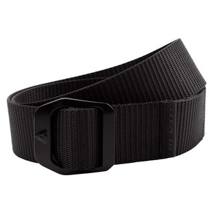 Heron Belt