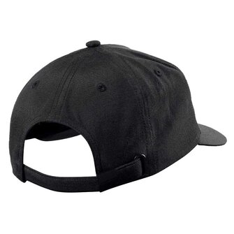 Rev'it Oslo Cap