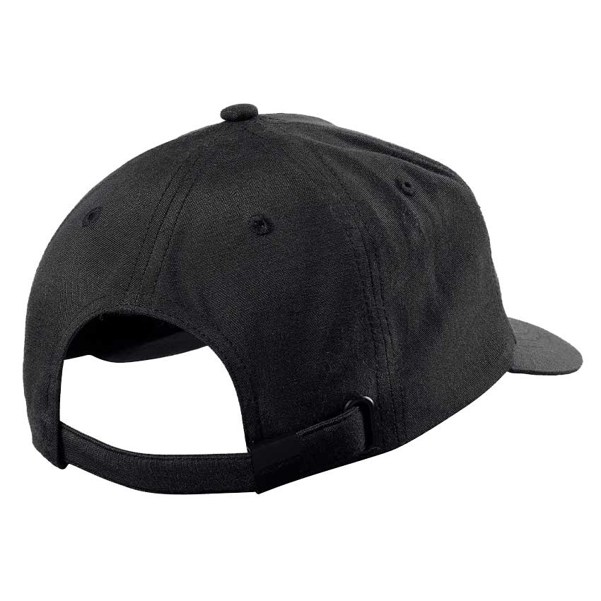 REV'IT - Oslo Cap - Biker Outfit