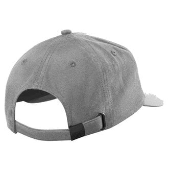 Rev'it Oslo Cap