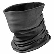 REV'IT Tube Finish Black/Army Green