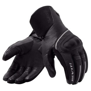 Stratos 3 GTX Gloves