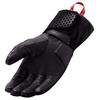 Rev'it Stratos 3 GTX Gloves