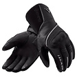 Motorhandschoenen Dames Rev'It! Stratos 3 GTX