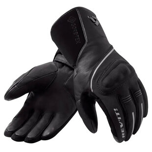 Stratos 3 GTX Ladies Gloves