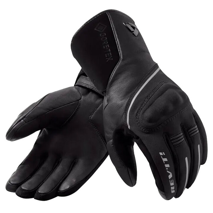 Motorhandschoenen Dames Rev'It! Stratos 3 GTX