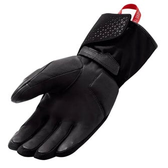 Rev'it Stratos 3 GTX Ladies Gloves