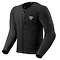 Nucleus Protector Jacket