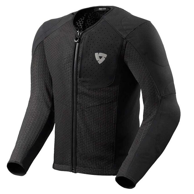 Rev'it Nucleus Protector Jacket