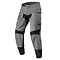 Territory Trousers