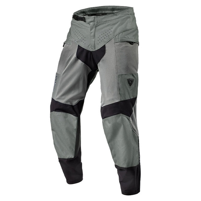 Rev'it Samples Trousers Territory