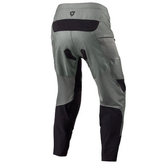 Rev'it Samples Trousers Territory