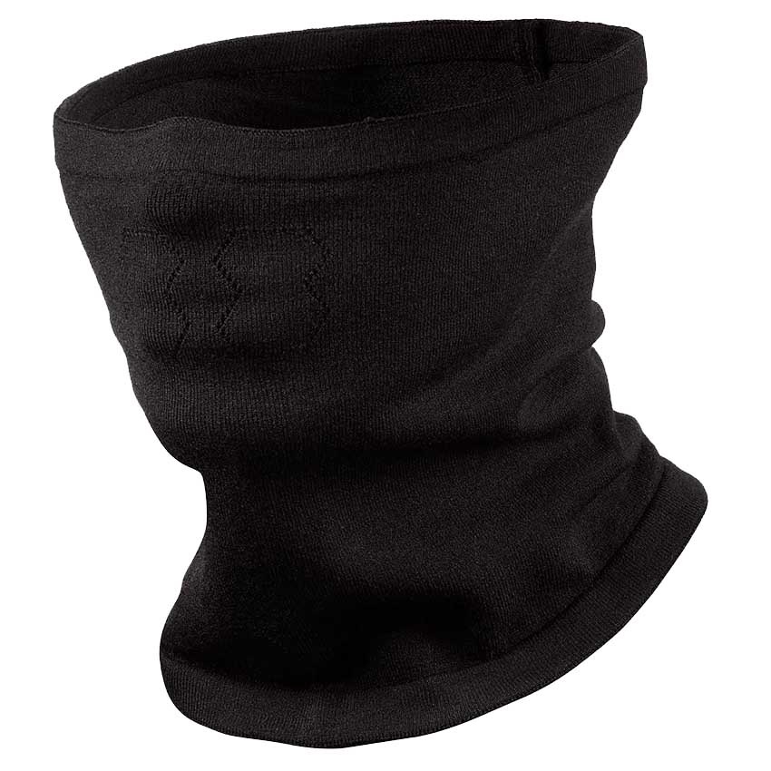 REV'IT - Fanatic Tube motorcycle neck warmer - Biker Outfit