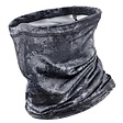 REV'IT Tube Flash Camo Dark Grey