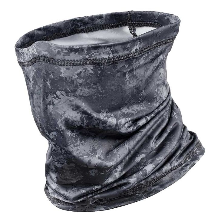 REV'IT Tube Flash Camo Dark Grey