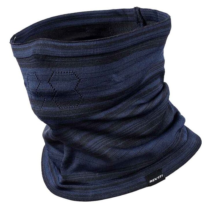 REV'IT! Caspian Nekwarmer