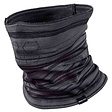 REV'IT Tube Caspian Black/Blue