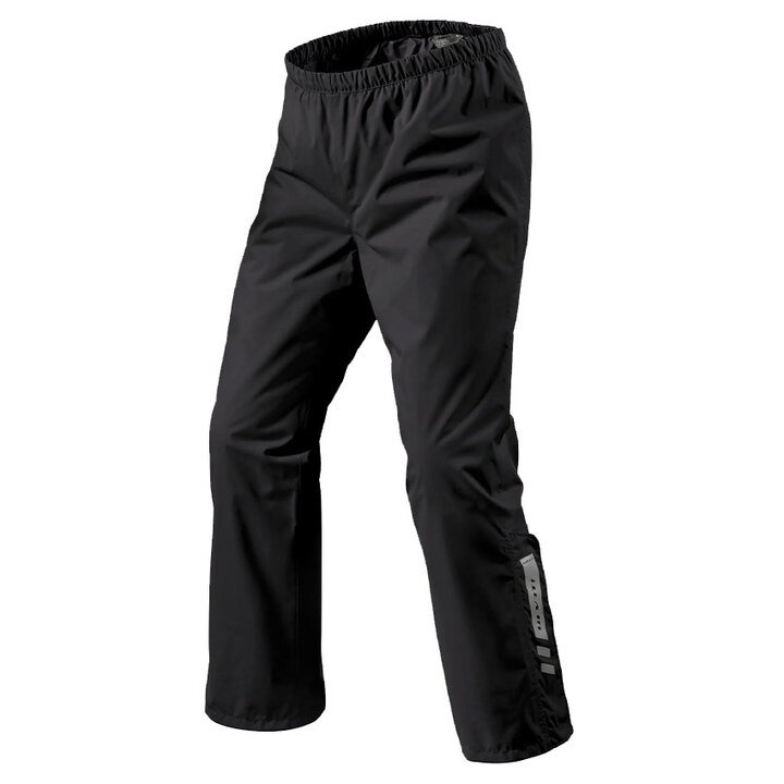 REV'IT Acid 4 H2O Rainpants Neon Yellow